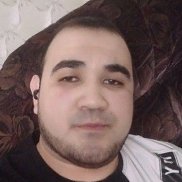 Sakom, 27 , 