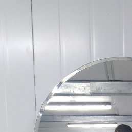 ������, ������, 40 ���