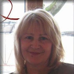 �������, ����