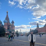 ���, 27 ���, ����