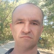 �������, 43 ����, ������� ����