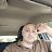 ���� Vahe, ������-��-����, 46 ��� - ��������� 26 ���� 2025