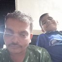 ���� Iranna, �����������, 28 ��� - ��������� 7 ����� 2026 � ������ ���� ����������