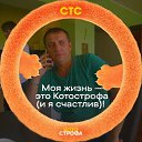 ���� ��������, ������, 47 ��� - ��������� 27 ������ 2026 � ������ ���� ����������