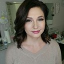 ���� �������, ���������, 53 ���� - ��������� 26 ������ 2023 � ������ ���� ����������