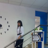 ������, 35 ���, ������