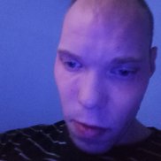 �������, 34 ����, ������