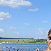 Даниил, 18 лет, Новокузнецк Даниил, 18 лет, Новокузнецк