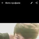 ���� ����, �������, 20 ��� - ��������� 26 ������� 2024 � ������ ���� ����������