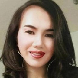Zahra, , 39 