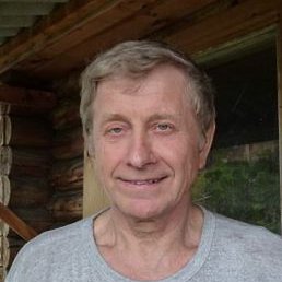 Vladimir, ����, 75 ���