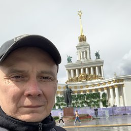 ���� �����, �����-���������, 49 ��� - ��������� 18 ��� 2024