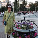 ���� ������, �����, 68 ��� - ��������� 1 ������ 2023