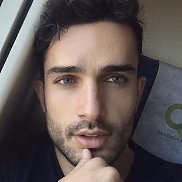 david, 37 ���, �������