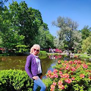*Alla, 64 ����, ������