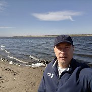 �������, 37 ���, ������