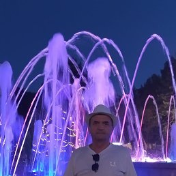 ���� ����� ��������, ������, 61 ��� - ��������� 12 ������ 2025