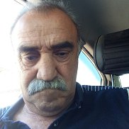 Филарет, 64 года, Краснодар Филарет, 64 года, Краснодар