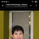 ���� �������, ��������, 56 ��� - ��������� 27 ������� 2026 � ������ ���� ����������