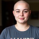 ���� ��������, �������, 19 ��� - ��������� 29 ������� 2025 � ������ ���� ����������