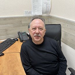 , 56, 