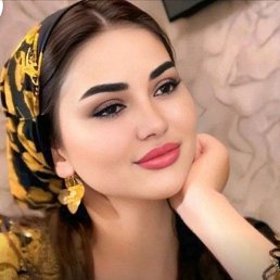 Zebo, �����������, 36 ���
