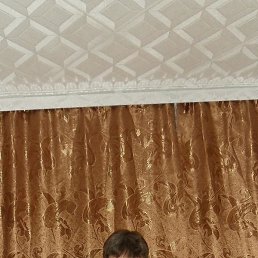 ������, ������, 49 ���