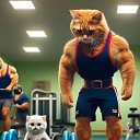 ���� ���������, ���, 38 ��� - ��������� 29 ������� 2023 � ������ ���� ����������