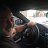 ���� Alberto, �������, 54 ���� - ��������� 29 ������� 2025