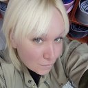 ���� �������, ������������, 36 ��� - ��������� 4 ������ 2025 � ������ ���� ����������