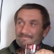 ������, 57 ���, �������