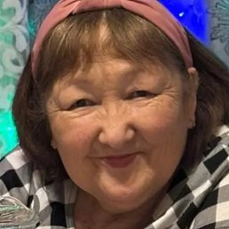 ����, ������, 53 ����