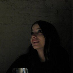 ����, ������������, 22 ����