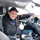 ���� �����, ������, 30 ��� - ��������� 3 ������ 2026 � ������ ���� ����������