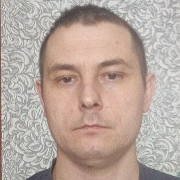 ������, ������ ��������, 32 ����