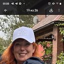 ���� Svetlana, �����������, 49 ��� - ��������� 27 ������� 2026 � ������ ���� ����������