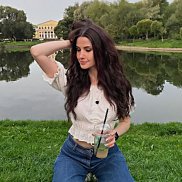 , 25 , 