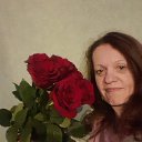  , -, 52  -  25  2024