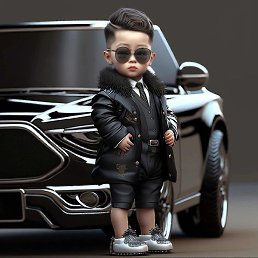 ������, ������, 40 ���