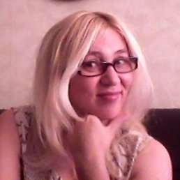 , 53, 