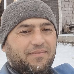 ����, ������, 40 ���