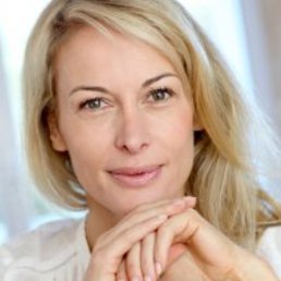 , 50, 