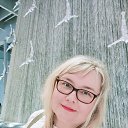 ���� ������, ����� - ��������� 24 ���� 2024 � ������ ���� ����������