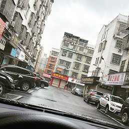 Qasem, �������, 33 ����