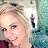 ���� Rachel, ��������, 30 ��� - ��������� 7 ������ 2023