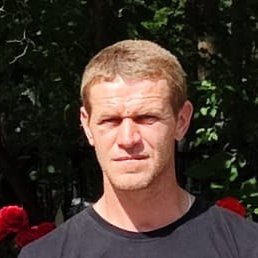 Фото Иван, Иваново, 38 лет Иван, Иваново, 38 лет