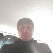 Геннадий, 57 лет, Санкт-Петербург Геннадий, 57 лет, Санкт-Петербург