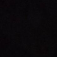 ����, 18 ���, ������