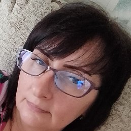 , 47, 