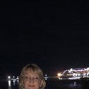 ���� �������, ����, 64 ���� - ��������� 27 ������� 2025 � ������ ���� ����������